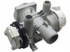 POMPA DO PRALKI LG F4WR5010A6W