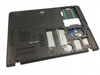 Płyta główna laptopa Lenovo ThinkPad E450 NM-A211 Rev: 1.0 i5-5200U