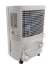 Osuszacz powietrza ProBreeze PB-06-EU 200 W Biały