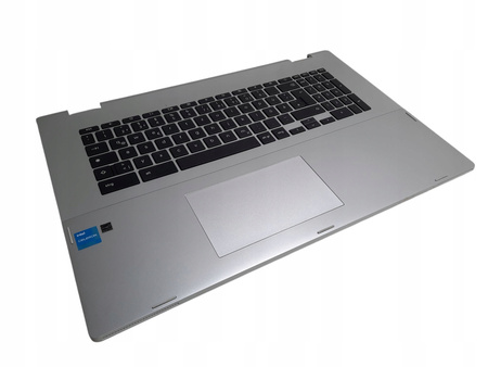 Płyta główna Asus Chromebook CX1700CK cx1500cka_mb Intel Celeron N4500