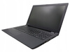 Laptop Toshiba Satellite Pro R50-B-119| Intel Core i5-4210U|8GB RAM|1TB HDD