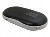 Ogrzewacz do dłoni Powerbank latarka 3 w 1 PEMOTECH 6400 mAh