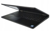 Laptop DELL Latitude E5570 Intel Core I5-6300U 128GB M.2 SATA 16GB DDR4