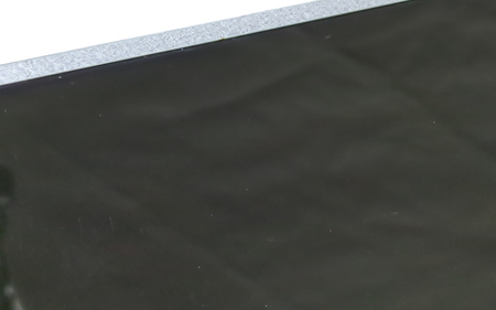 Matryca Chunghwa CLAA156WB11A 15.6 HD 1366x768 LED 40pin Błyszcząca