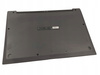 Płyta główna laptopa LG Gram 17Z90Q EAX70094701 ENE Queen Rev 1.3
