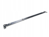 LISTWA MONTAŻOWA OBUDOWY BEKO KG5-QB-C2MD-9DU