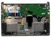 Płyta główna laptopa Acer Chromebook 314 DA0ZBCMB6E0 REV: E