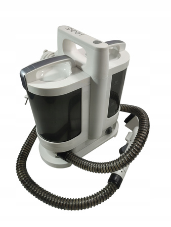 Odkurzacz piorący carpet cleaner hikins HIKINS VC006