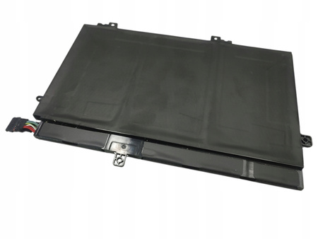 Bateria L17M3P54 do laptopa Lenovo cykle 173, żywotność 90%