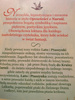 Lato i Ptaszynka Katherine Catmull