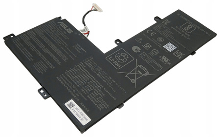 Bateria laptopa Asus Chromebook CM1402FM2A C21N2017