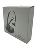 SŁUCHAWKA Z MIKROFONEM MONO WIRELESS HEADSET BH-M9