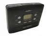 Walkman Sony WM-FX511 radio/cassette AMS Mega Bass vintage retro