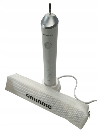 Szczoteczka soniczna Grundig TB 8730
