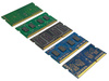 Pamięć RAM do Laptopa DDR3L 2GB 1600MHz