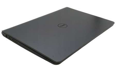 Laptop Dell Latitude 3450 i5-5200U 8GB RAM 500GB HDD