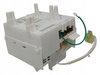 MODUŁ MOCY EBR828992 MIKROFALI LG