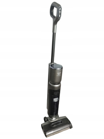 Odkurzacz THOMAS Floor Cleaner 200W