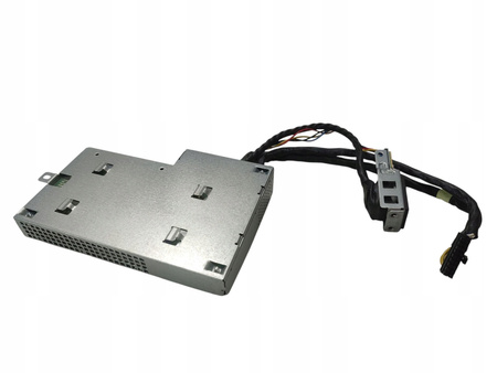 Zasilacz komputerowy Dell L200EPA-00 200W do Optiplex 7440 AIO