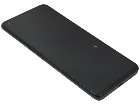 Smartfon realme GT Neo2 5G 8/128GB AMOLED 120Hz Snapdragon 870 5000mAh