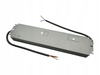 Zasilacz do LED Reylax DT-NW24V-150W 24V 150W
