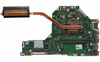 Płyta główna ACER Aspire 3 A315-56-3515 FH5LI-LA-J801P Rev: 1.0 i3-1005G1