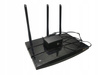 Router Dwupasmowy, gigabitowy TP-Link Archer C1200 1200Mb/s