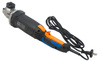 Szlifierka kątowa Niteo 250200-ANG 1200W 125mm regulacja obrotów