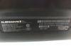 Monitor Dell Alienware AW2210t 21,5" Full HD 2 ms HDMI DVI USB