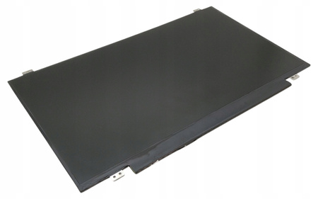 Matryca do laptopa Medion SF40IL6 M14L-256 KD140N01-30NH-A009