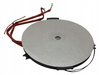 POLE INDUKCYJNE PŁYTY GRZEWCZEJ 9000281040 16,5CM BOSCH