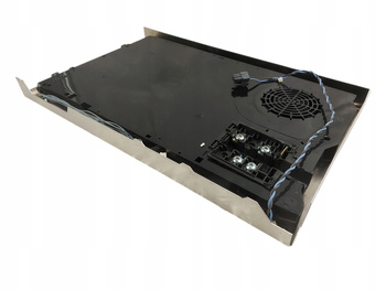 MODUŁ MOCY OKAPU A16632702F ELECTROLUX 94959919901