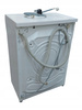 Pralka Siemens WS10F27RPL 4,5 kg 1000 obr./min A+