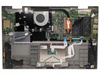 Płyta główna laptopa Dell Inspiron 15 17810-1 28JF7 Intel Core i5 8250U