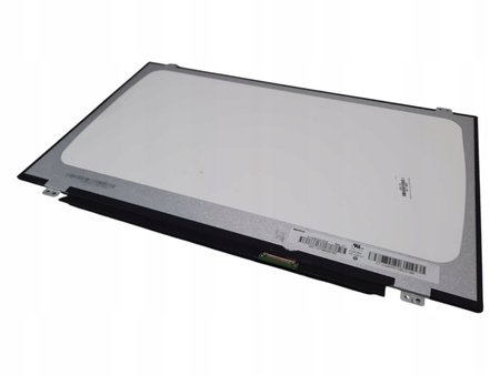 Matryca INNOLUX N140BGA-EA 14" 1366x768px