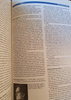 Encyklopedia Britannica Geografia II Praca Zespołowa