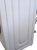 Pralka SAMSUNG WF60F4E0W2W Eco Bubble 6kg 1200 obr/min A++
