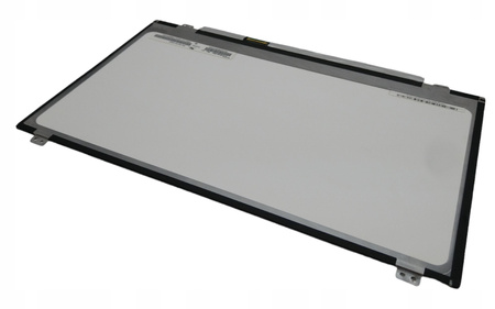 Matryca InnoLux N140BGE-EB3 Rev. C3 14" 1366x768px
