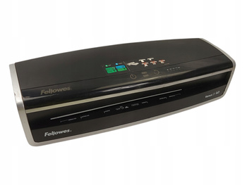 Laminator Fellowes Venus 2 A3 do 135 cm/min