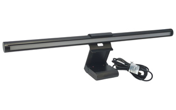 Lampa LED Ledvance SUN@HOME Monitor Clip 2,5W WiFi 45 cm