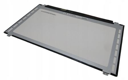 Matryca AUO B156HTN03 15,6" 1920x1080