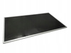 Matryca AU Optronics B156XW02 V.2 15.6" 1366x768