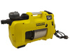Pompa ogrodowa Karcher BP 7 1.645-373.0 1200W 6000l/h 60m