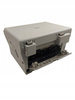 Urządzenie Wielofunkcyjne Brother DCP-7057 Przebieg 27079 stron