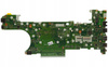 Płyta główna laptopa Lenovo T470 20JNS0P800 CT470 NM-A931 Rev: 2.0