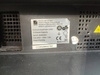 Niszczarka REXEL Optimum AutoFeed+ 225X 60 L P-4 Start/Stop