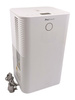 OSUSZACZ POWIETRZA PRO BREEZE 12L 3 TRYBY PB-18-EU BIAŁY
