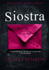 Siostra Louise Jensen