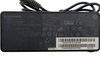 Zasilacz Lenovo ADLX90NLC3A ADLX90NLT3A 90 W 7.9 x 5.5 mm