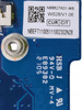 Płyta główna laptopa Acer Extensa 15 NB8609_PCB_MB_V4